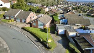 Setting- click for photo gallery